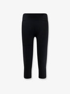 Xs / Black