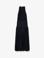 Xs / Black