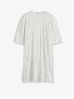 Xs / Offwhite