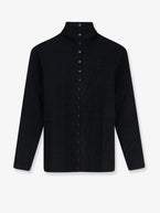 Xs / Black