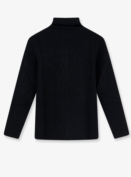 Toteme Viscose Blend Cardigan