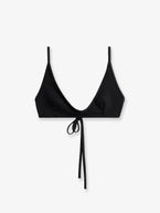 Xs / Black