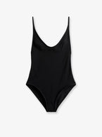 Xs / Black