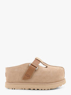 5 / Beige