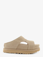 5 / Beige