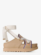 5 / Beige