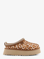 5 / Leopardato