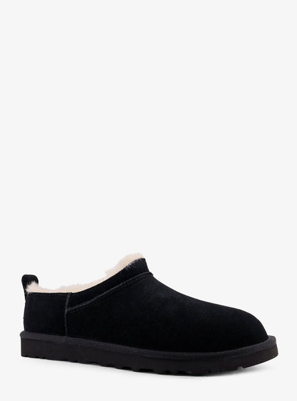 Ugg Suede Sandals