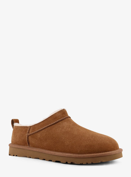 Ugg Suede Sandals