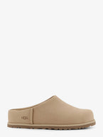 6 / Beige