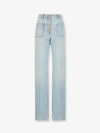26 / Denim