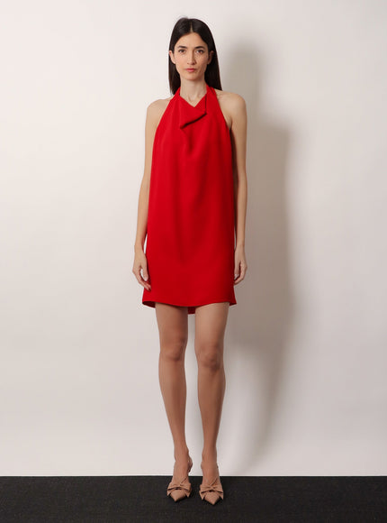 Valentino Cady Couture Dress