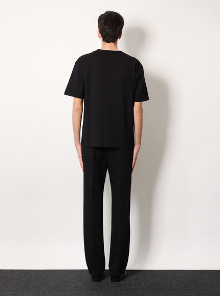 Valentino Cotton T-Shirt