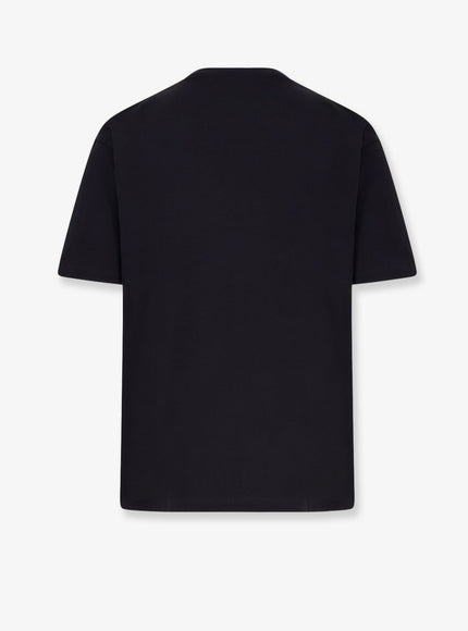 Valentino Cotton T-Shirt