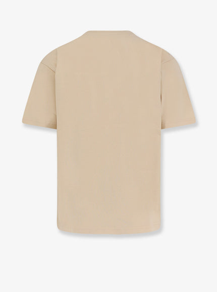 Valentino Cotton T-Shirt