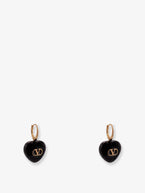 Uni / Oro/Nero