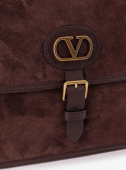Valentino Garavani Valentino Garavani