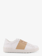 39 / Bianco Beige