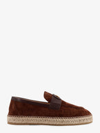 39 / Bark Brown