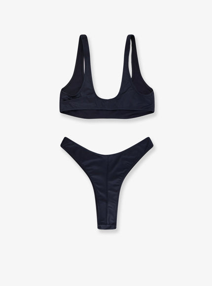 Venuja Nylon Bikini