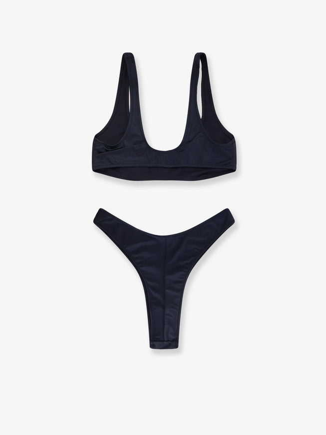 Venuja Nylon Bikini