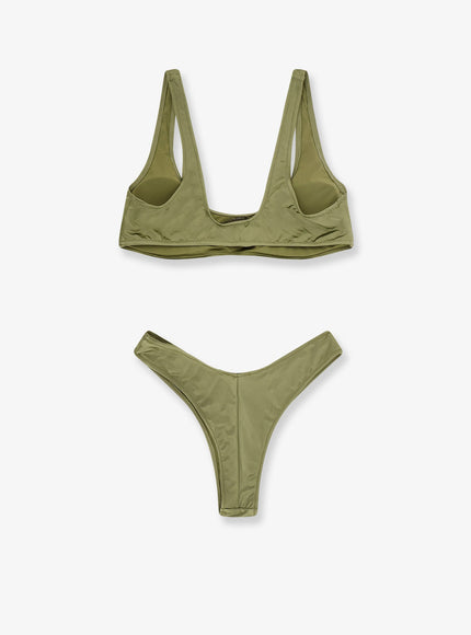 Venuja Nylon Bikini