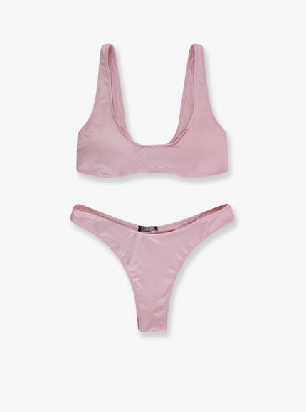 Venuja Nylon Bikini Pale