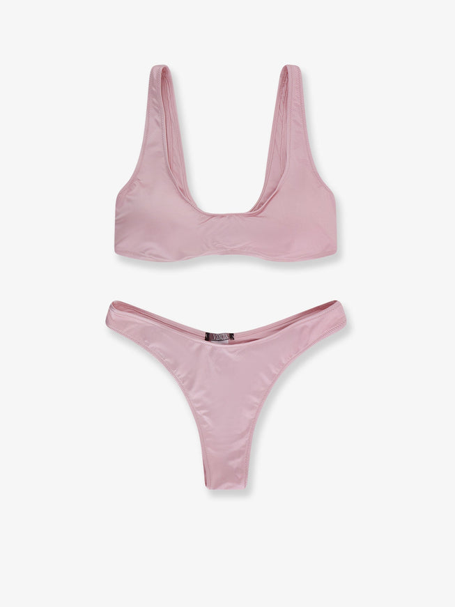 Venuja Nylon Bikini Pale