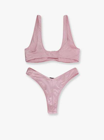 Venuja Nylon Bikini