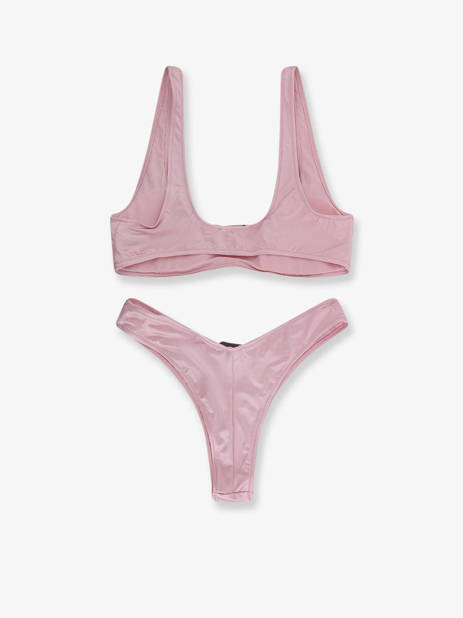 Venuja Nylon Bikini