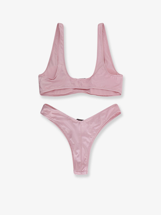 Venuja Nylon Bikini