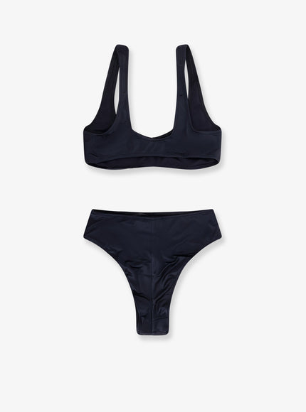 Venuja Nylon Bikini