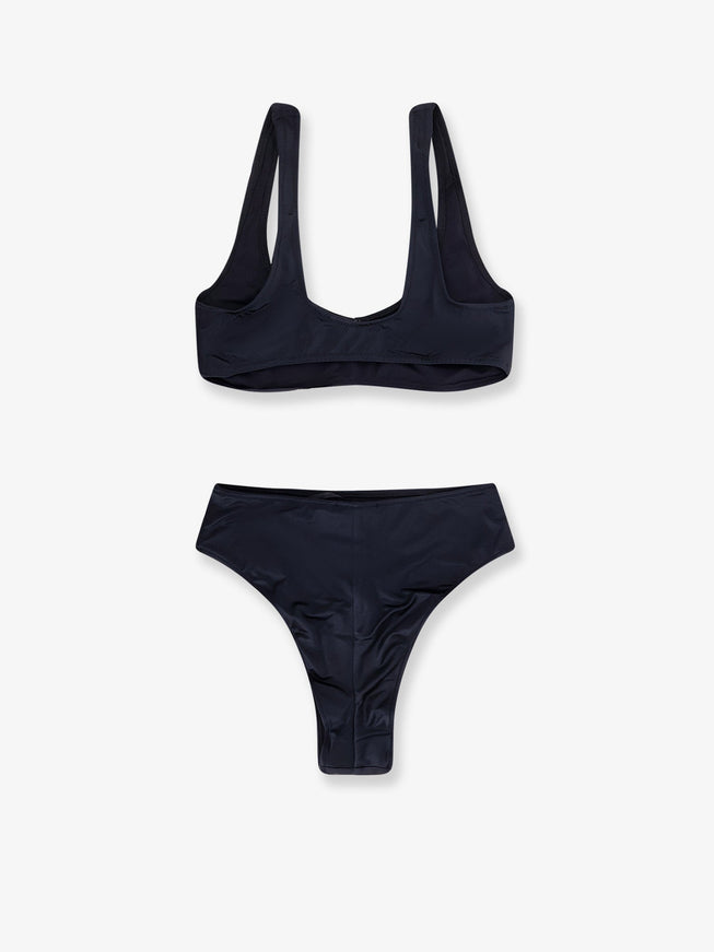 Venuja Nylon Bikini