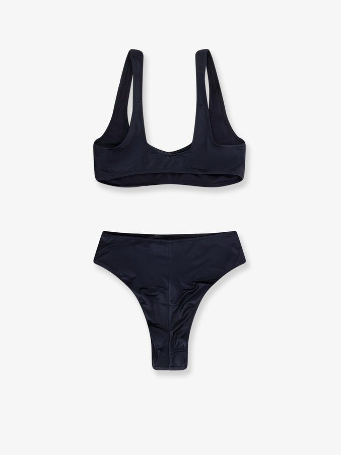 Venuja Nylon Bikini