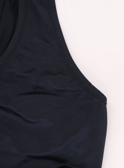 Venuja Nylon Bikini