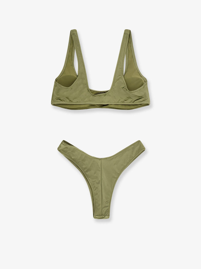 Venuja Nylon Bikini