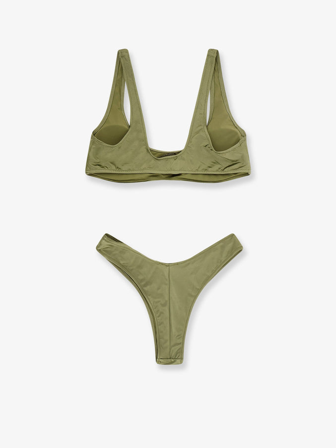 Venuja Nylon Bikini
