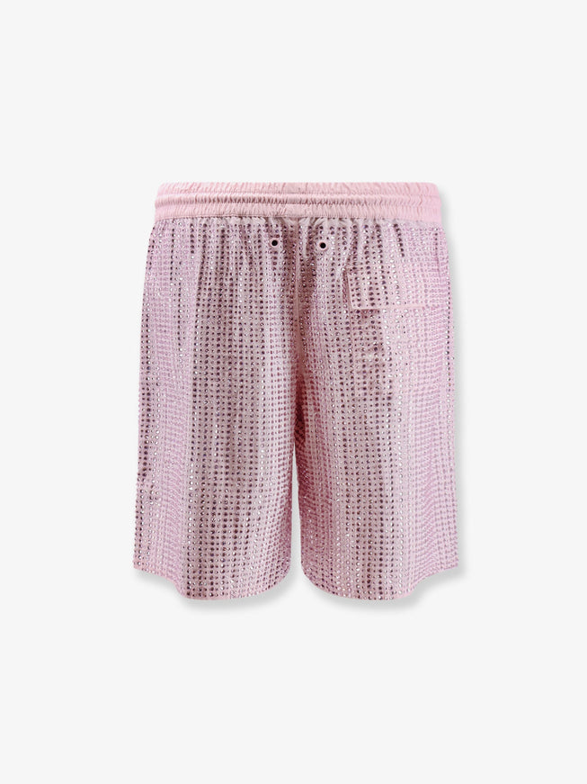 Venuja Crystal Boxer