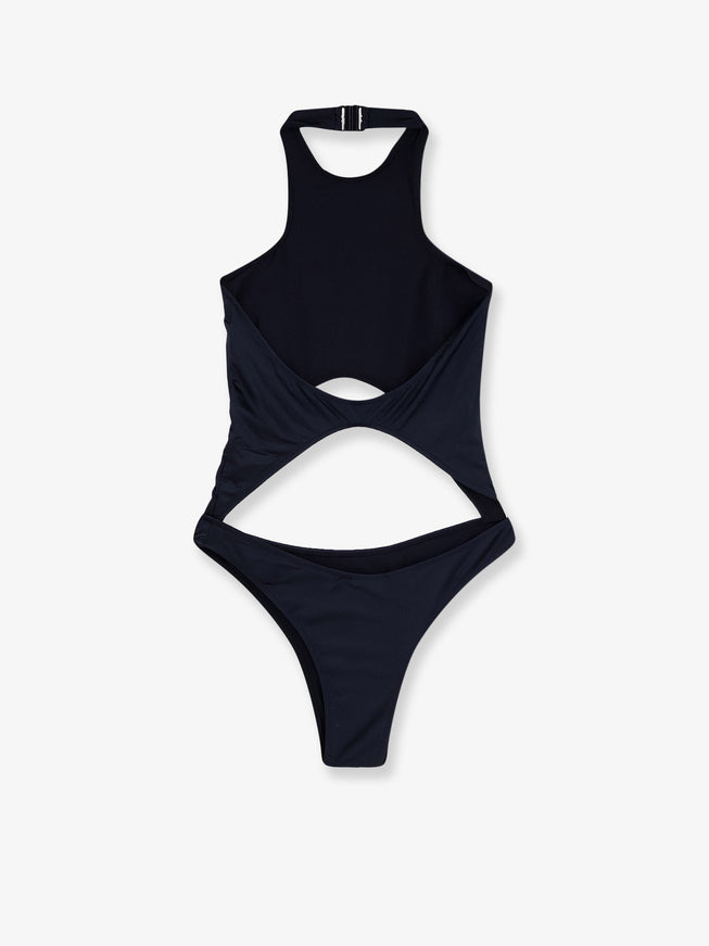 Venuja Nylon One-Piece Swimsuit