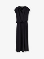 3Xs / Black
