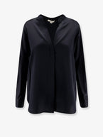 3Xs / Black