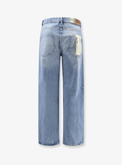 Woodbird Leroy Denim Jeans