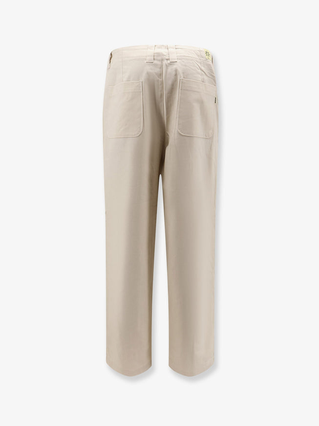 Woodbird Denim Trousers