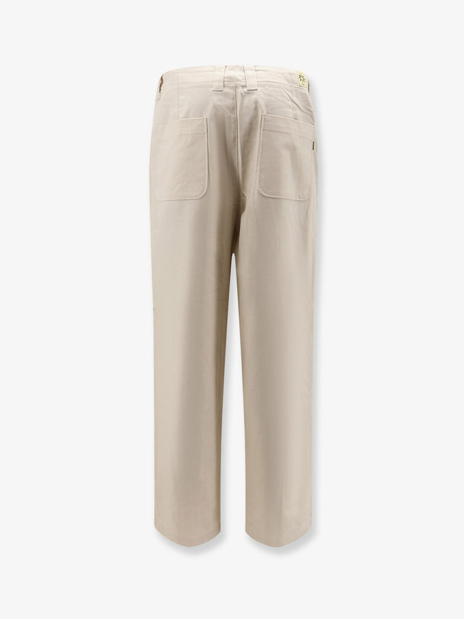 Woodbird Denim Trousers