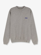 S / Light Grey