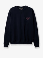 S / Dark Navy
