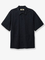 S / Dark Navy