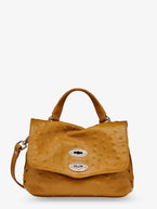 Uni / Brown