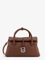 Uni / Brown Ribolla