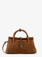 Uni / Brown